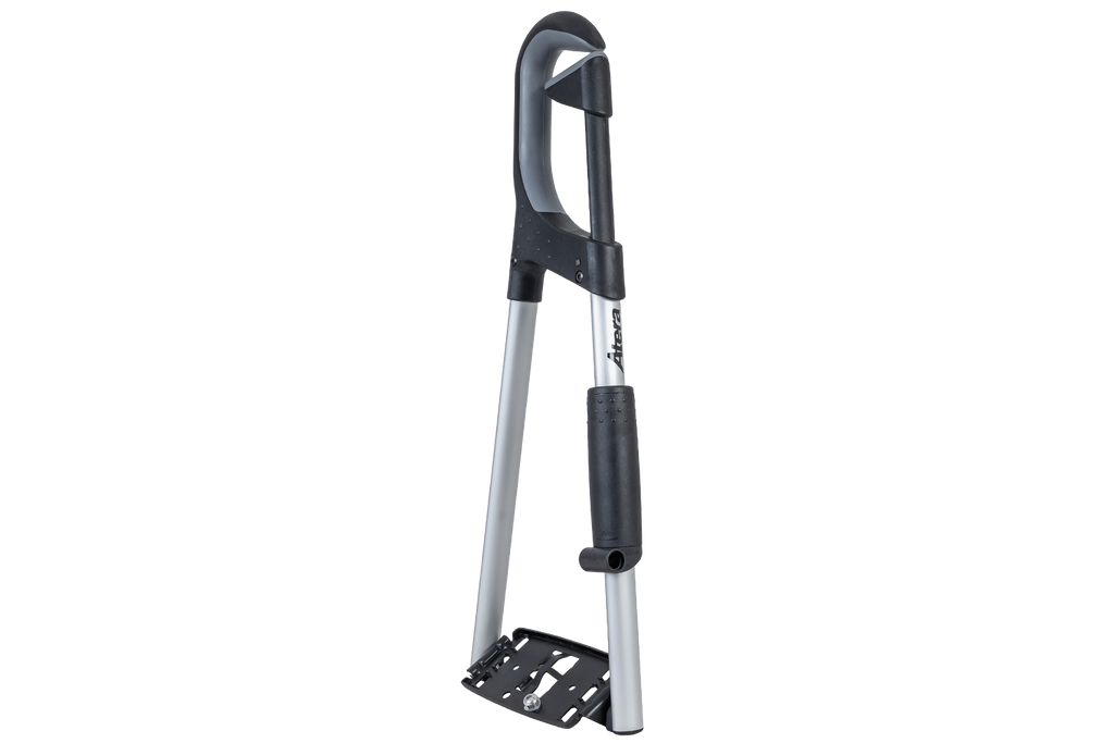 Rameno pro montáž na kolo pro Giro AF+ 8806700001