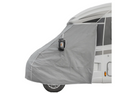 Potah karavanu ProPlus 610683 pro Fiat Ducato, Peugeot Boxer, Citroen Jumper