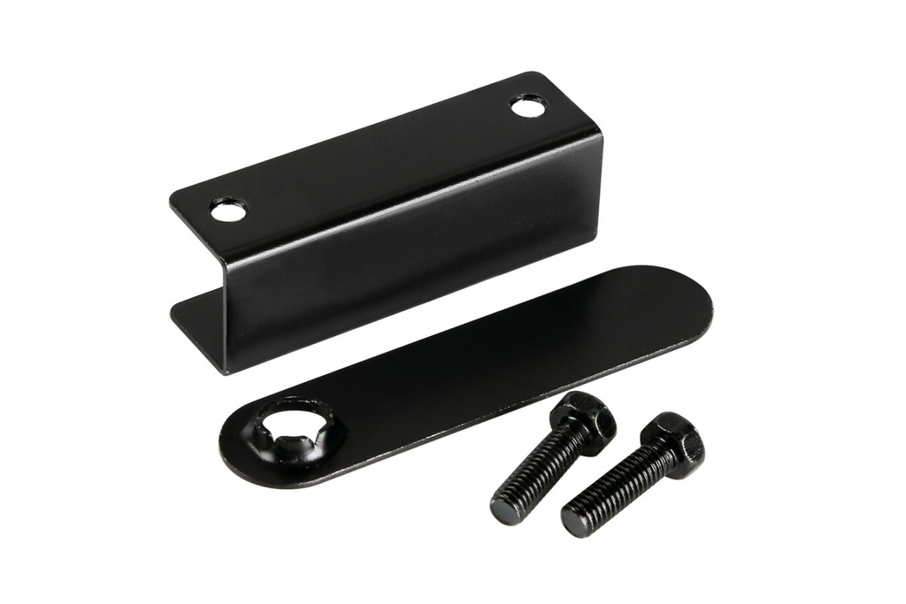 Zrcátko do mrtvého úhlu LAMP Total-View 135x50mm