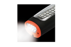 Dílenská lampa + svítilna YATO YT-08507 LED 140lm