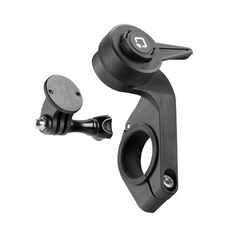 Držák telefonu LAMP 91772 na řídítka