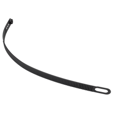 Popruh na podepření kola 492 mm - Inter Pack Spider 47-1901-033-20