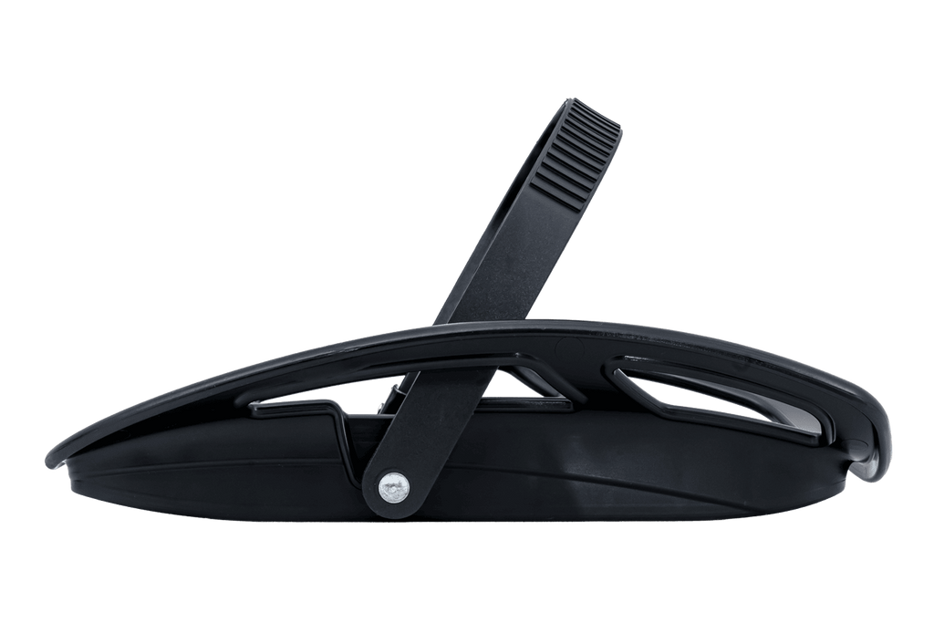 Podpěra kola na platformu jízdního kola Peruzzo Parma - 965