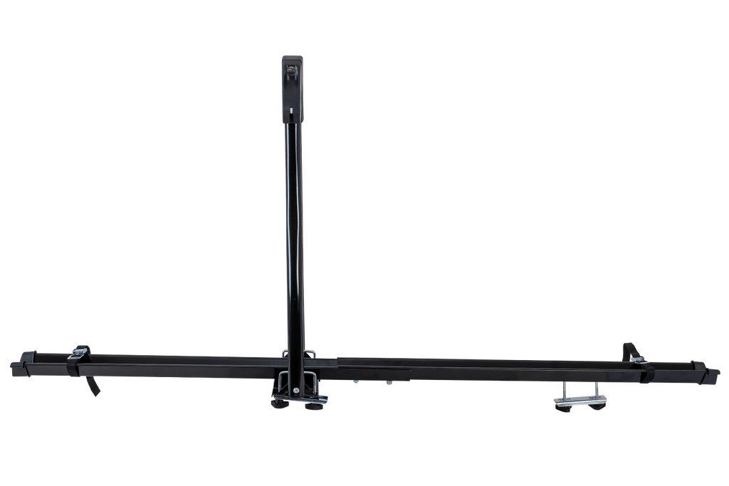 Inter Pack Rosa - nosič kol na rám