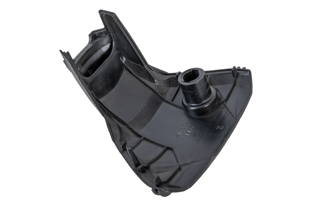 Přední krytka nohou G3 Pacific - AT.379