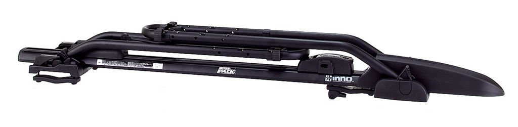 Inter Pack Lotos - Nosič kol na kola