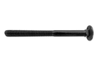 Šroub M6x72mm pro upevnění hlavového mostu - Inter Pack Quattro/Trio 140-0106-051-04D