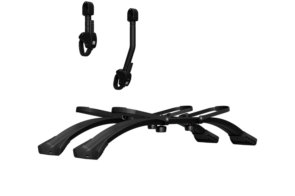 Adapter do przewozu 2 rowerów GP PAN 23.GP020