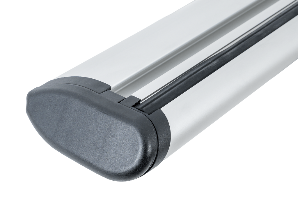 Atera Signo RT (122 cm) - hliníkové tyče pro střešní nosič 