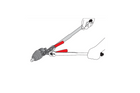 Kleště na upínací manžety kloubů YATO YT-0606 235 mm
