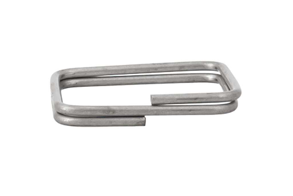 Kuželový O-kroužek - Inter Pack 47-1901-017-20