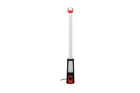 YATO YT-08496 LED dílenská lampa trubice 360° 7500lm