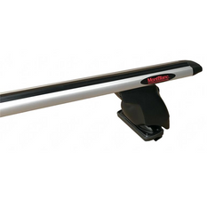 Bagażnik dachowy aluminiowy Mont Blanc AMC 5122 AERO