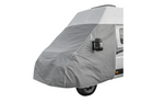 Kryt kabiny ProPlus 610683V01 pro Fiat Ducato, Peugeot Boxer, Citroen Jumper od roku 2014