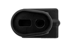 Kryt zámku pro zámek proti krádeži - Inter Pack Spider 2E PRO 130-00874-01C