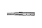 YATO YT-07611 momentový klíč 1/2″ 10–60 Nm