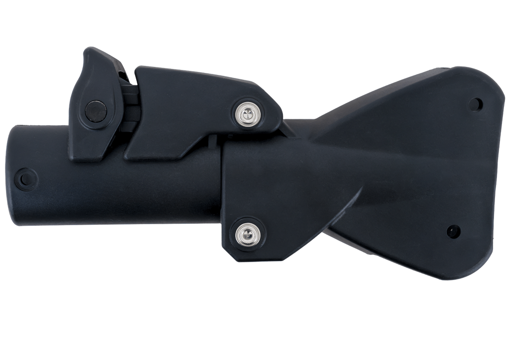 Pant pro čelenku (pravý) - Atera Strada EVO 099 908