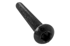 Šroub M6x45mm pro upevnění hlavového mostu - Inter Pack Quattro/Trio 140-1106-011-04D