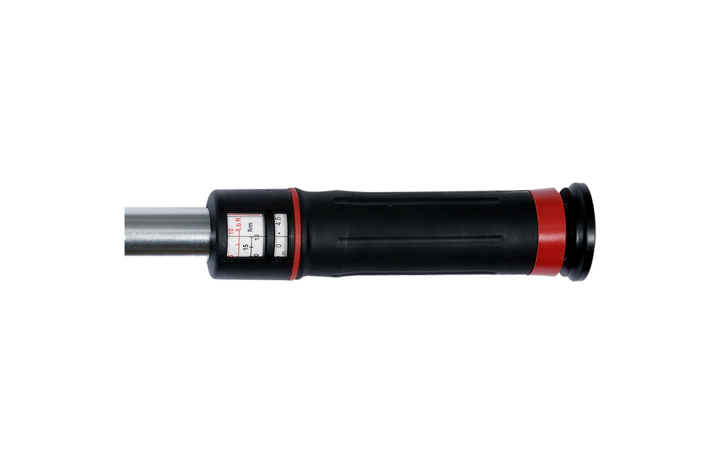 YATO YT-07609 momentový klíč 1/2″ 65–350 Nm