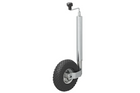 Oporné kolo ProPlus 341507 150 kg 48 mm 650-880 mm