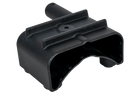 Konektor pro nájezdovou rampu - Inter Pack 2E PRO 130-00876-01C