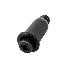 Kuželový teleskopický šroub - Inter Pack 47-1901-004-20