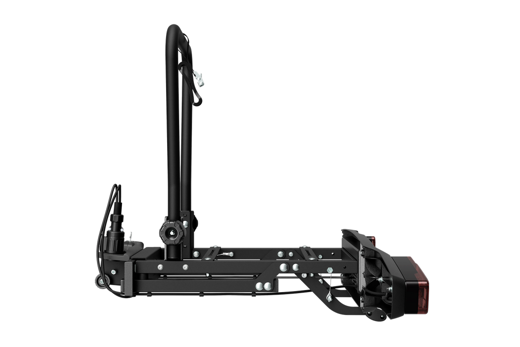 Modulární platforma GP SATURN 23.GP019 pro tažné zařízení