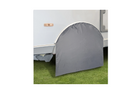 Kryt kola ProPlus 610314 kryt kola 77x60cm