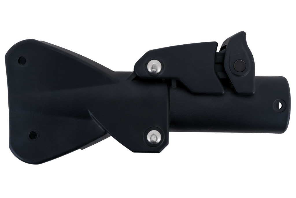 Pant pro čelenku (pravý) - Atera Strada EVO 099 908