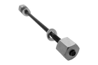 Adaptér Trail Angel pro rychloupínací kola - 974