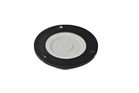 Kulatá vodováha ProPlus 341217, průměr 3 cm