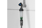 Univerzální připojení filtru na vodu z kohoutku/hadice ProPlus 150770 s přídavným filtrem