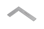 YATO YT-70752 zámečnický úhelník 150x100mm