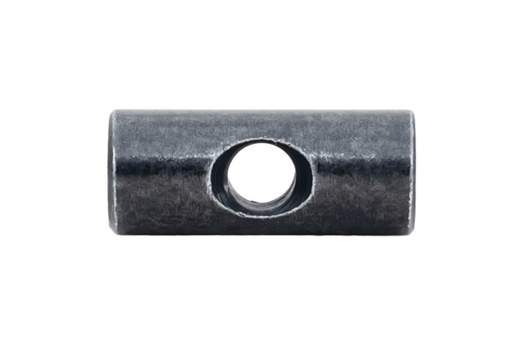 Válec pro rukojeť zamykací tyče - Atera Strada 9923700008