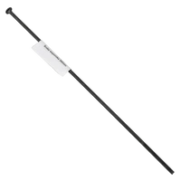 Šroub konzoly 360 mm - Trio/Viking 3508-00651-01C