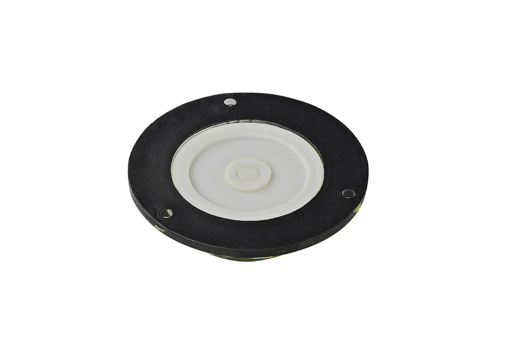 Kulatá vodováha ProPlus 341217, průměr 3 cm