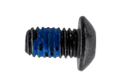 Šroub M6x10mm pro montážní páku - Inter Pack Spider 2E PRO 140-1106-039-04D