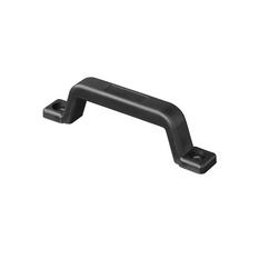 ProPlus 362614 manévrovací rukojeť, boční rukojeť, 188 mm