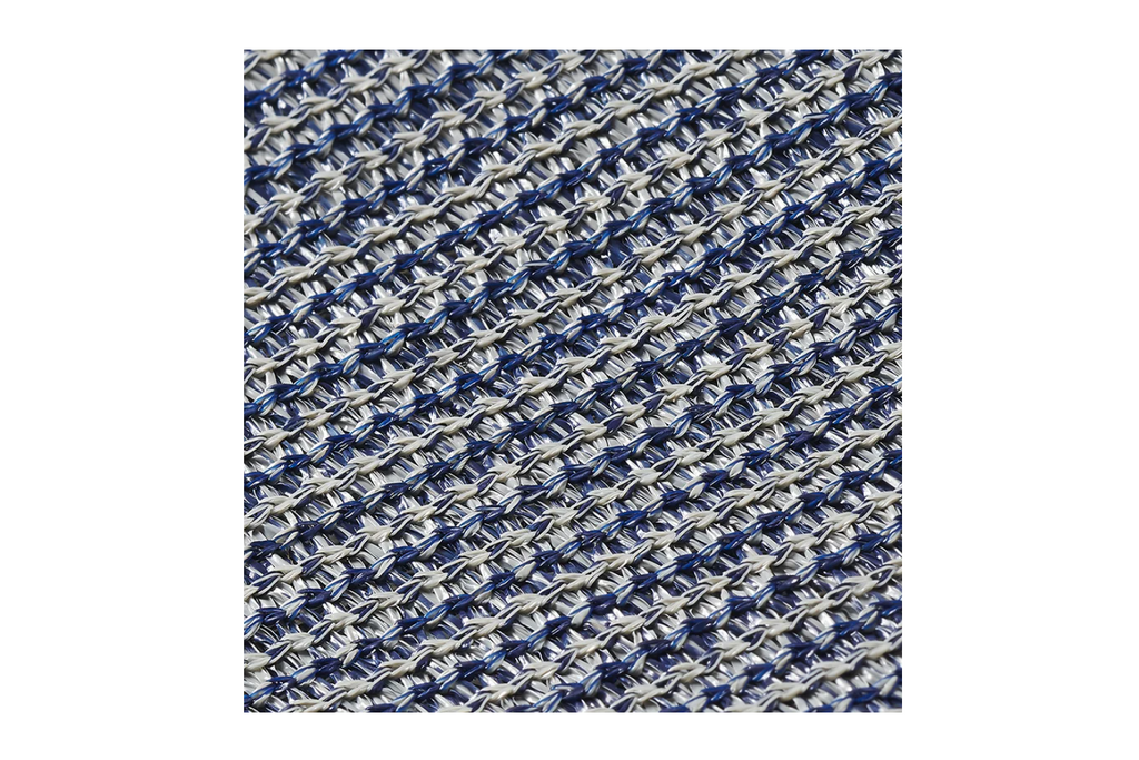 ProPlus 361770V01 šedá rohožka pro markýzu ke karavanu/stanu 2,5x3m