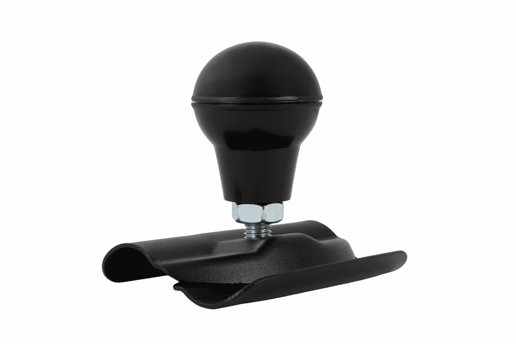 Univerzální rukojeť volantu PLASTEX WRR0104/M