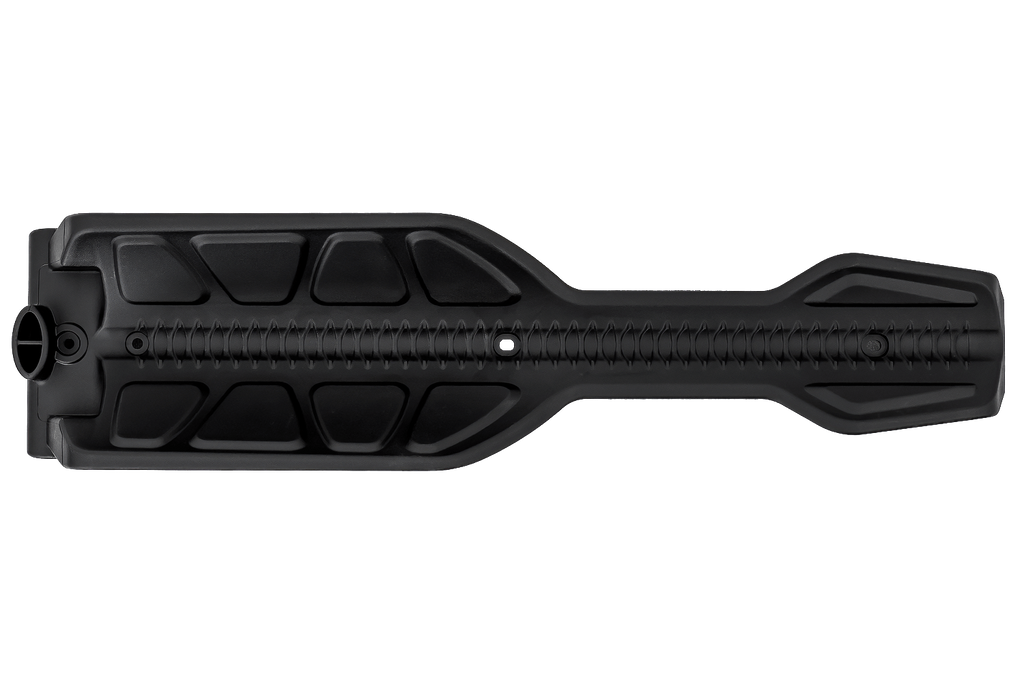 Podpěra kola - Inter Pack Spider 2E PRO 130-00735-01C