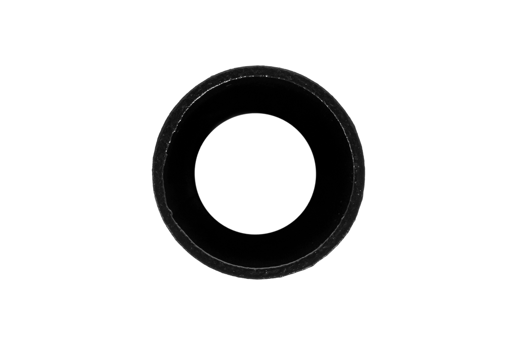 Kryt konzoly 80mm - Inter Pack Spider 2E PRO 3201-00338-04P