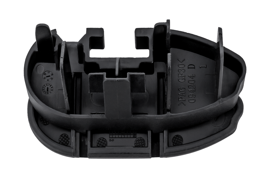 Zaślepka (prawa) do aluminiowej belki - Atera Signo RT/RTD 8828700063