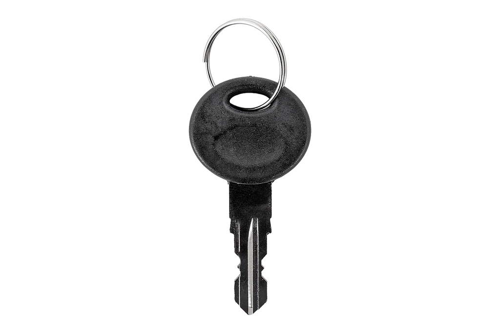 Klíč K010 (1 ks) - Inter Pack