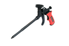 Montážní pěnová pistole YATO YT-6743 s PTFE povlakem