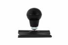 Univerzální rukojeť volantu PLASTEX WRR0104/M