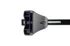 Střešní nosič CRUZ Oplus S-FIX 130 - (2x) 921-385