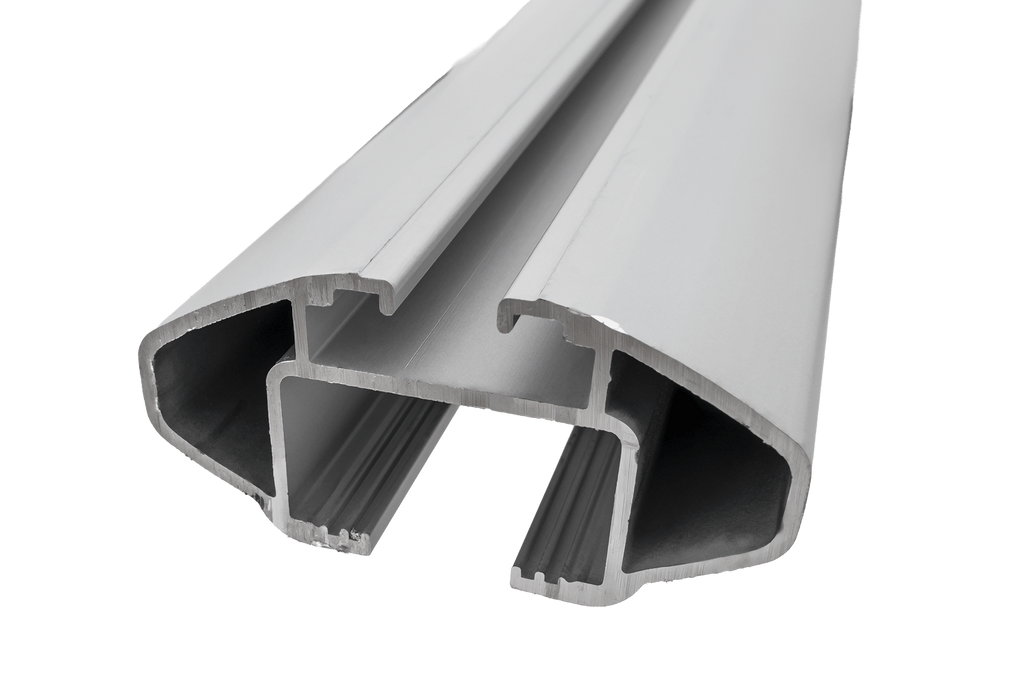 	Střešní nosič Inter Pack Libra 112 s integrovanými lyžinami