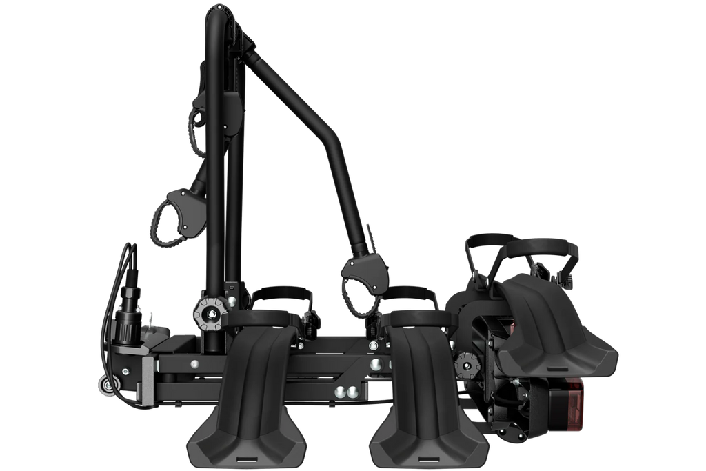 Adaptér pro nosič jízdních kol GP RHEA 23.GP021