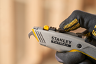 Nůž STANLEY FATMAX TwinBlade 0-10-789 s dvojitou čepelí